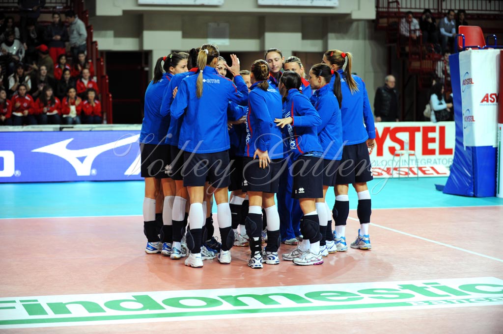 Asystel NO Bergamo (01)